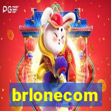 brlonecom