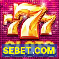 SEBET.COM