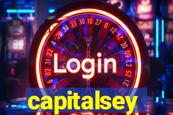 capitalsey