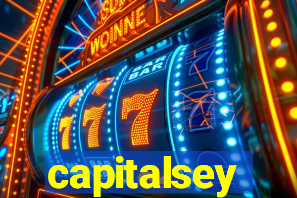 capitalsey