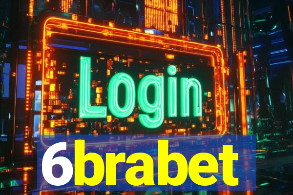 6brabet