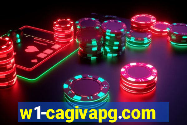 w1-cagivapg.com