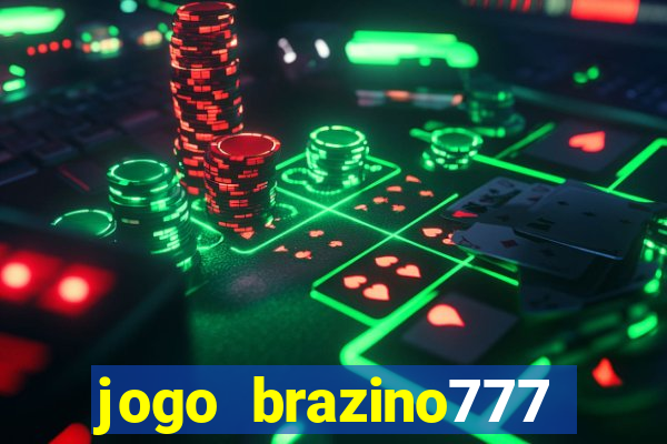 jogo brazino777 paga mesmo