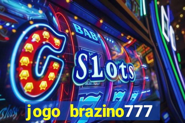 jogo brazino777 paga mesmo