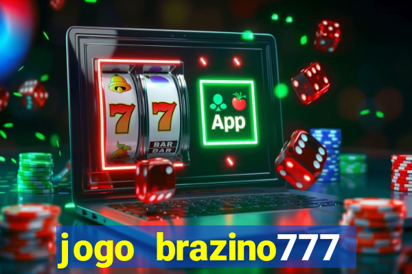 jogo brazino777 paga mesmo