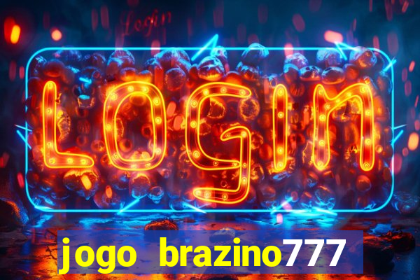 jogo brazino777 paga mesmo