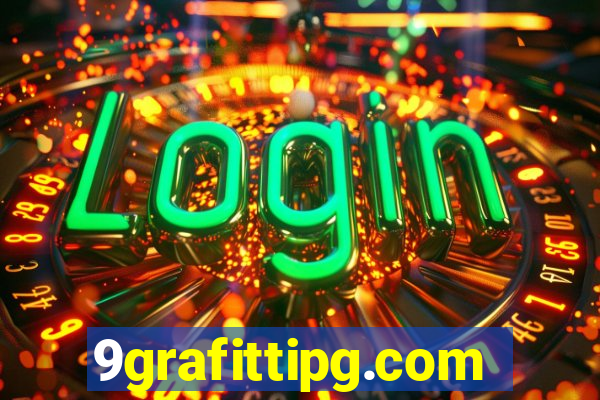 9grafittipg.com