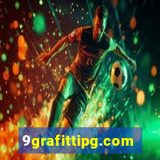 9grafittipg.com