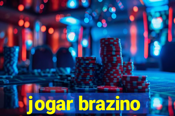 jogar brazino