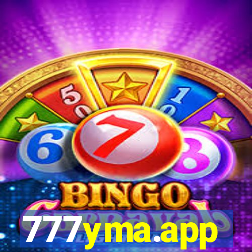 777yma.app