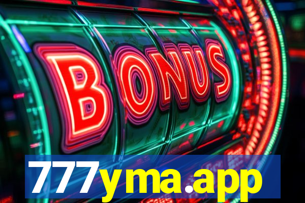 777yma.app