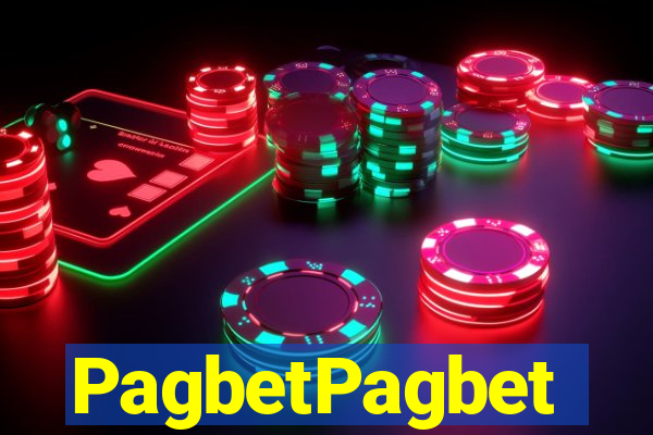 PagbetPagbet