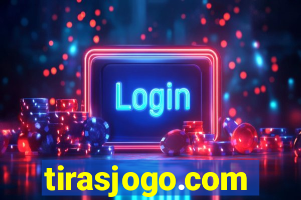 tirasjogo.com