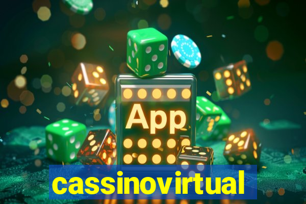 cassinovirtual