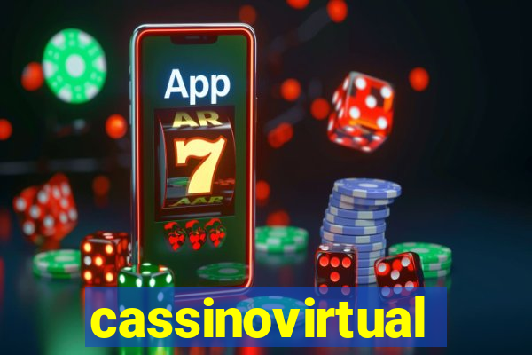 cassinovirtual