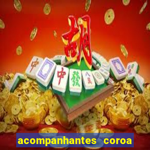 acompanhantes coroa porto alegre