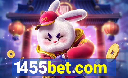 1455bet.com