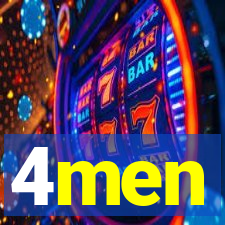 4men