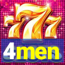 4men