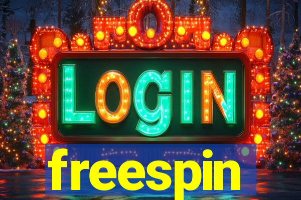 freespin