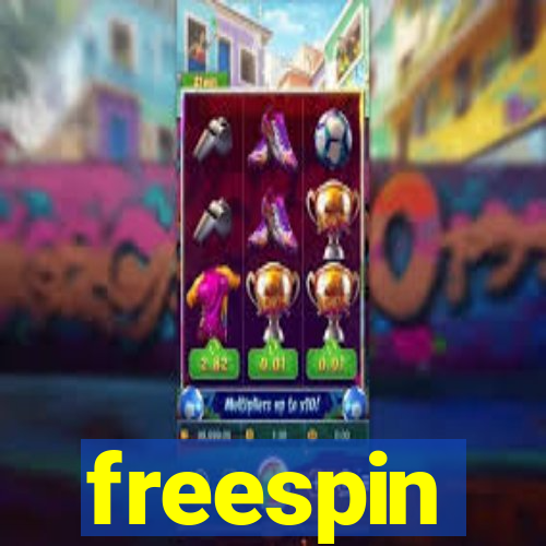 freespin