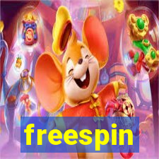 freespin