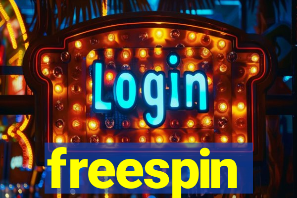 freespin