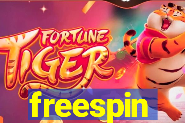 freespin