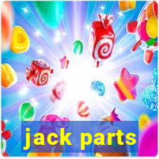 jack parts