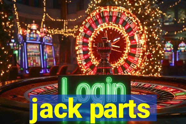 jack parts