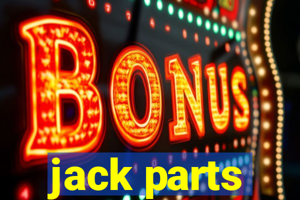 jack parts