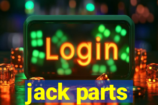 jack parts