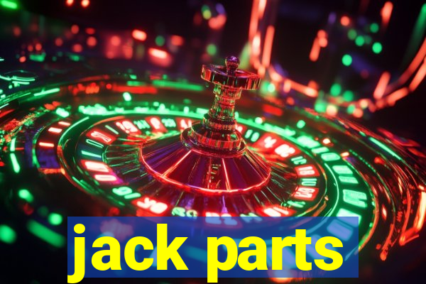 jack parts