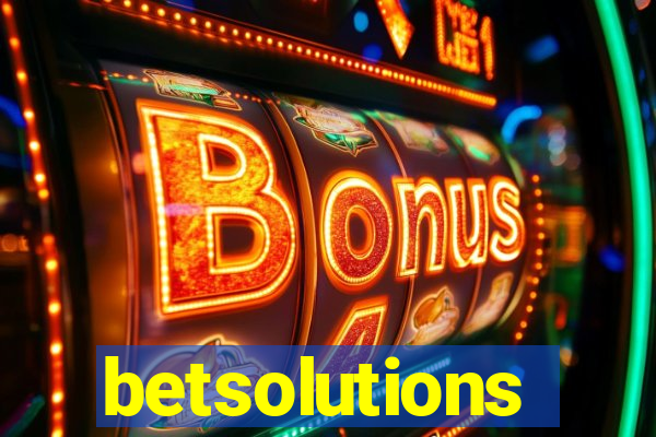 betsolutions