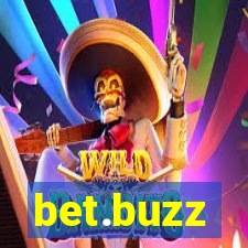 bet.buzz