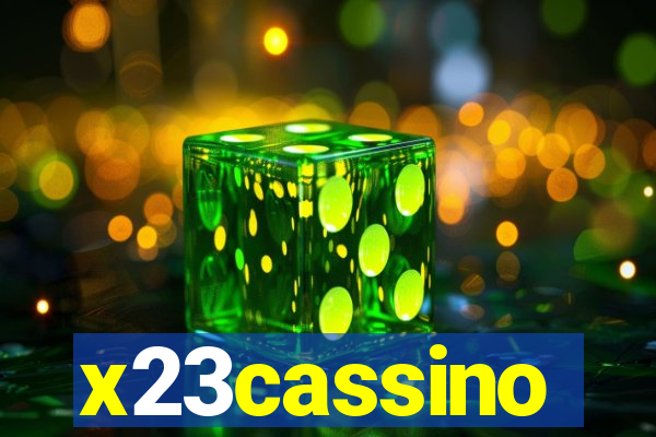 x23cassino