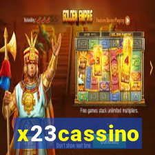 x23cassino