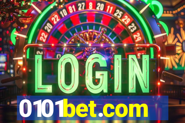 0101bet.com