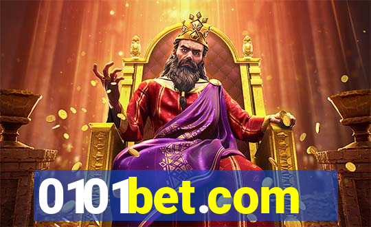 0101bet.com