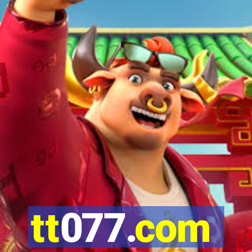 tt077.com