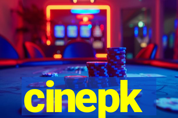 cinepk