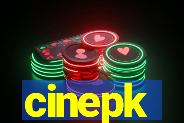 cinepk