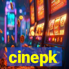 cinepk