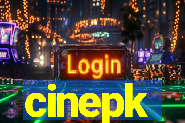 cinepk