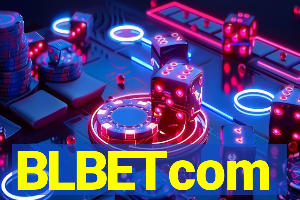 BLBETcom