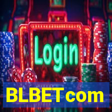 BLBETcom