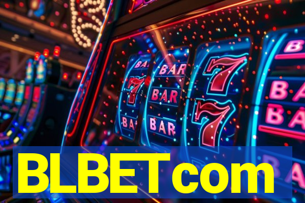 BLBETcom