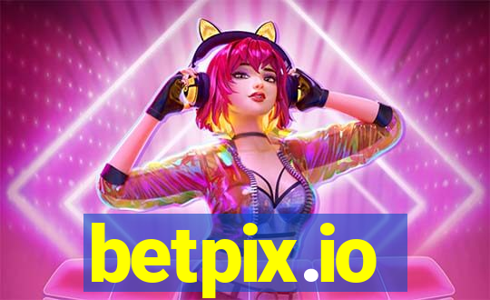 betpix.io