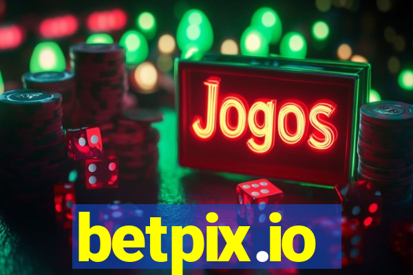 betpix.io