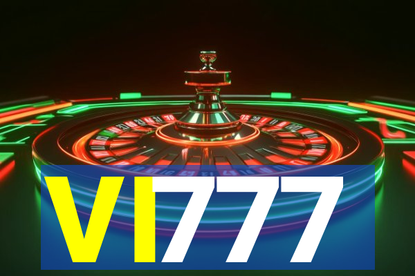 VI777